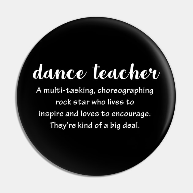 Dance Sayings, Dancer Quotes, Funny Dance Teacher T-Shirt