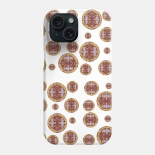 Magic Circle 2 Phone Case