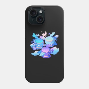 Celestial Teas Phone Case