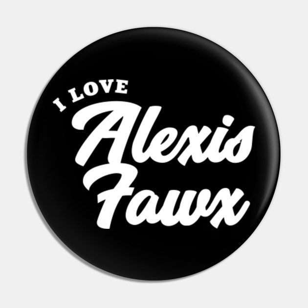 I Love Alexis Fawx Alexis Fawx Alfiler Teepublic Mx Shutterstock koleksiyonunda hd kalitesinde alexis texas temalı stok görseller ve milyonlarca başka telifsiz stok fotoğraf, illüstrasyon ve vektör bulabilirsiniz. teepublic