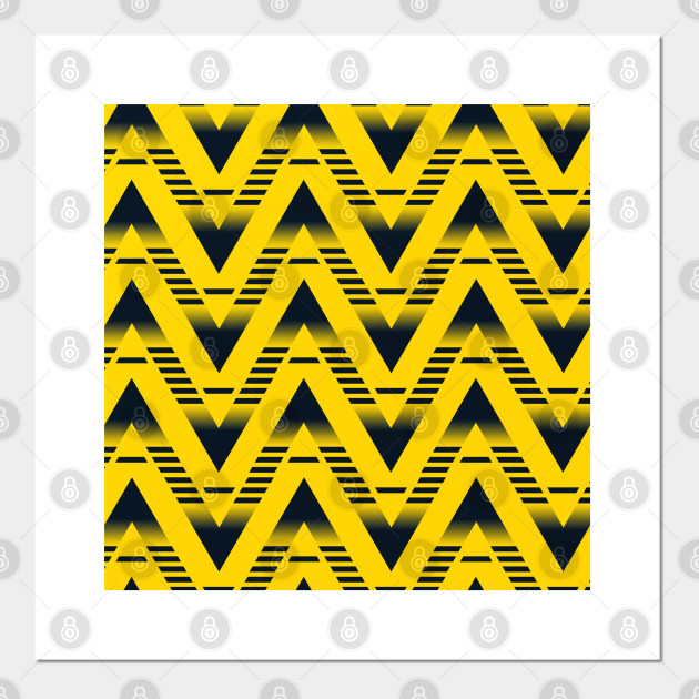 Bruised Banana Bruised Banana Arsenal Affiche Et Impression D Art Teepublic Fr