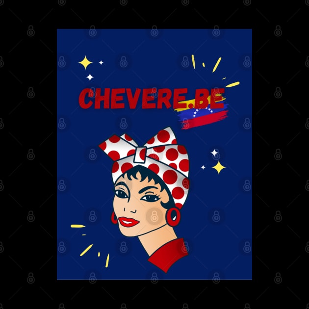 Chevere by Chevere Store