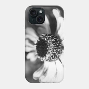 Sneeze Weed Twirl Phone Case