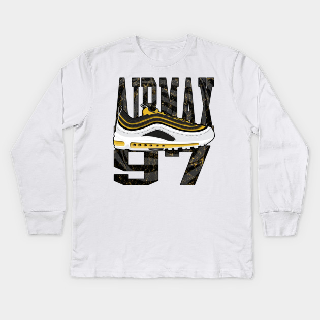 air max 97 shirt