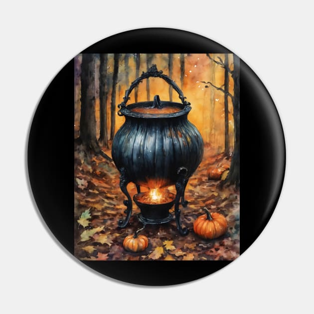 Pumpkin Soup! Pin by Lyra-Witch