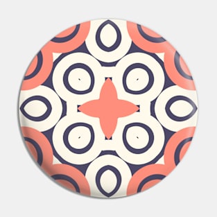 Stylish pattern design Pin