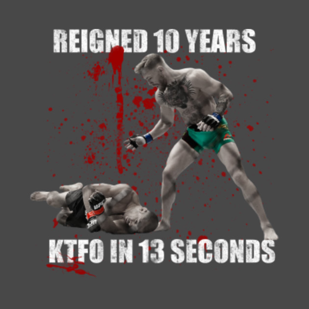 Precision Beats Power And Timing Beats Speed