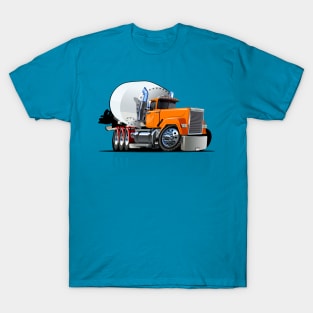 Civil Engineer Gift, Concrete Truck Driver Gifts, It Isn't Cement It's  Concrete, It's Not Cement Coffee Cup, Mixing Truck, Concrete Mixer 