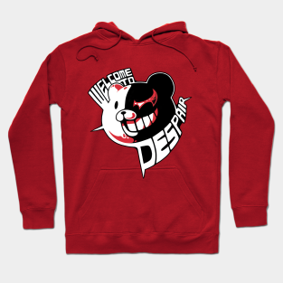 teepublic