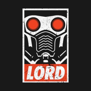 LORD T-Shirt