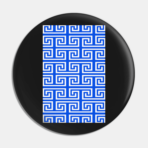 Ancient Greek kry pattern background Pin by mikath