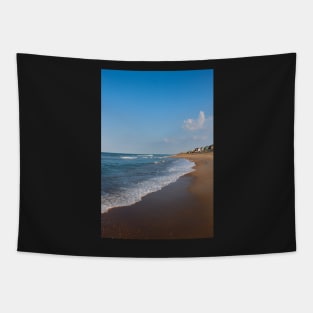 Kitty Hawk Tapestry