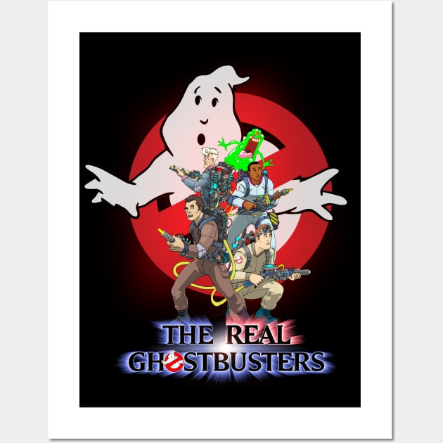 What's your thoughts about the Extreme ghostbusters cartoon? Personally I  love it an lot and Kylie and Garrett being my favorites characters : r/ ghostbusters