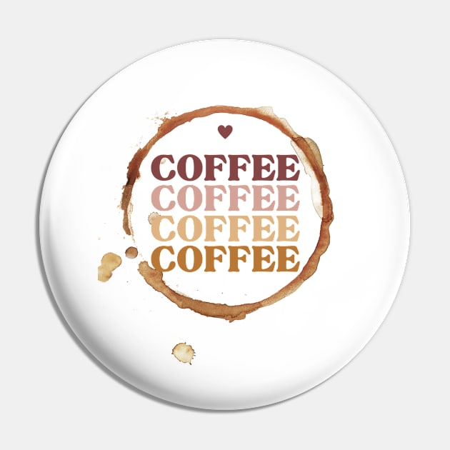 Coffee Coffee Coffee Pin by Dturner29