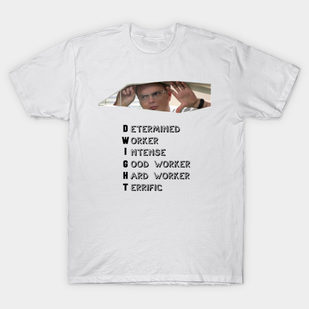 stan lee tee shirt