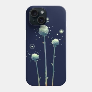 Fairies Phone Case