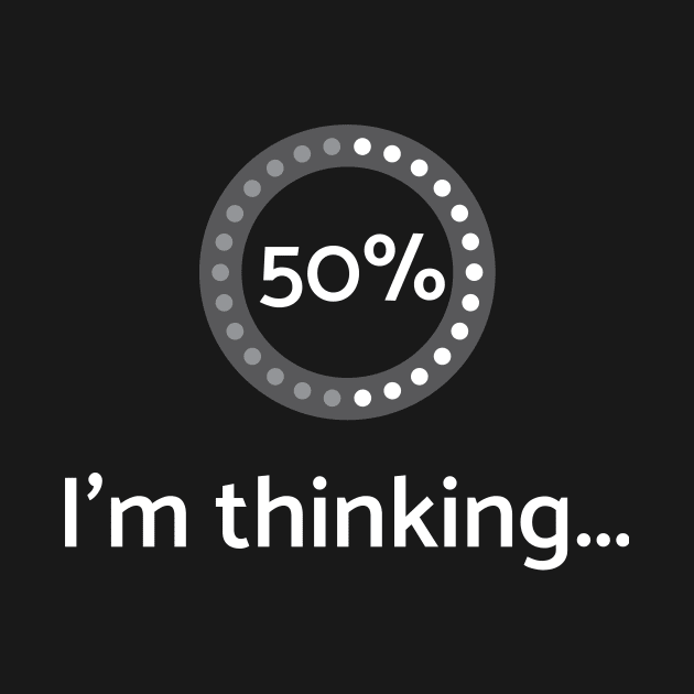 I'm thinking 50% by simo684g