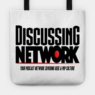 Discussing Network Tote