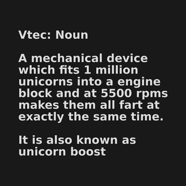 Vtec explanation MCM by benhonda2