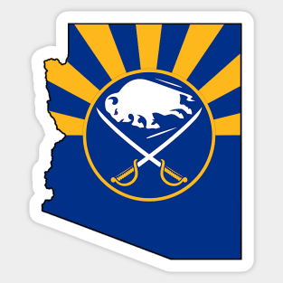 Buffalo Sabres Sabretooth Mascot Team NHL National Hockey League Sticker  Vinyl Decal Laptop Water Bo…See more Buffalo Sabres Sabretooth Mascot Team