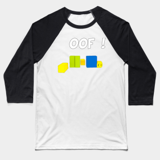 Roblox Jailbreak Baseball T Shirts Teepublic - t shirt roblox jailbreak