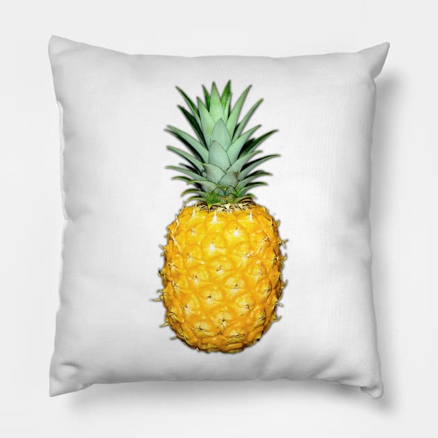 Big pineapple pillow sale