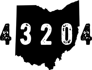 43204 Zip Code Columbus OHio Westgate Magnet