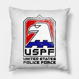 USPF Pillow