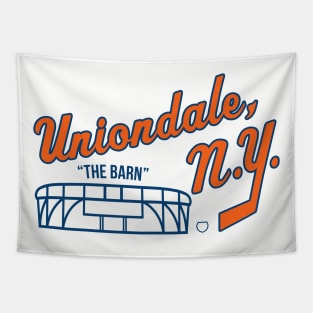 Uniondale Tapestry