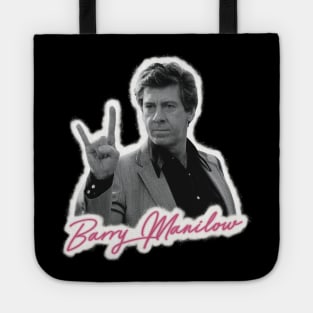 Vice Principal Manilow Tote