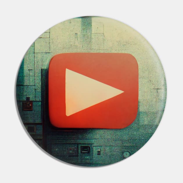 Just hit the video play button and see what happens. Pin by Liana Campbell