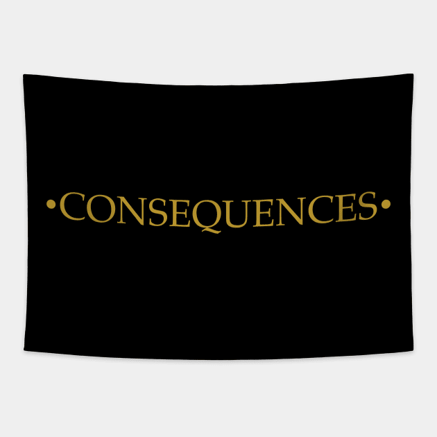 Camila Cabello - Consequences Tapestry by LauraS113