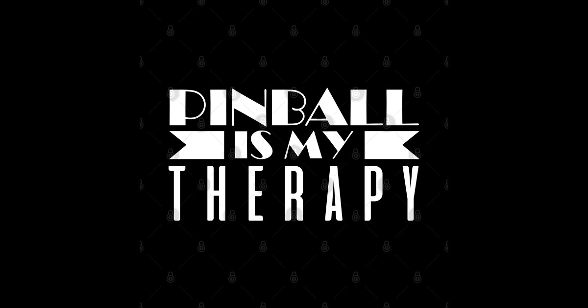 Funny Pinball Memes Funny Pinball Quotes Arcade Gamer Sticker