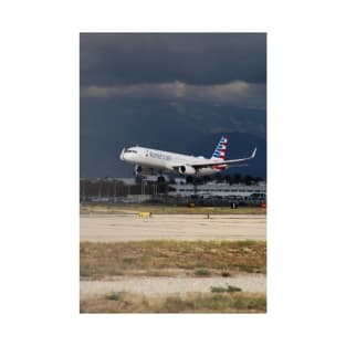 American Airlines T-Shirt