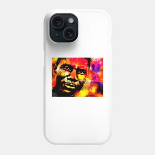 Medgar Evers Phone Case