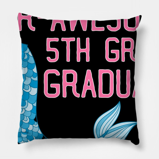 graduation gift for 5th grade girl