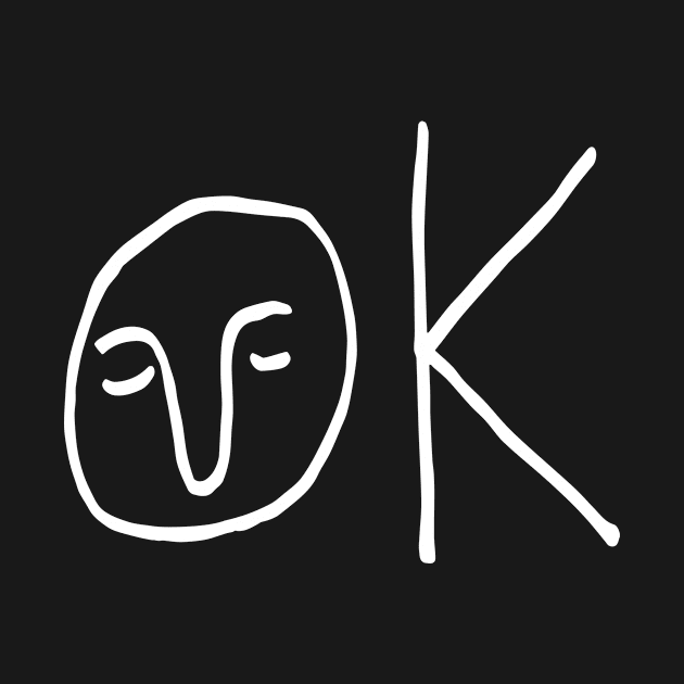 OK by encip