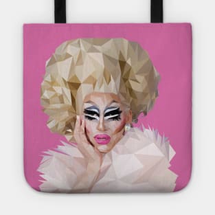 Trixie Mattel Tote