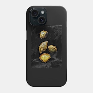 crustacea Phone Case