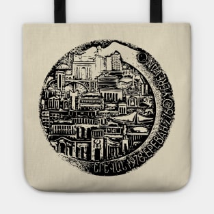 Yerevan 1978 Tote