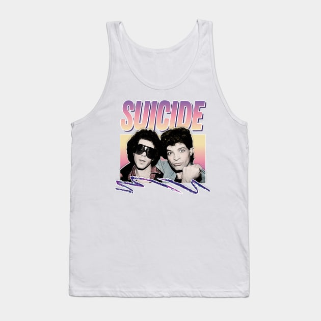 Strap Tank Top, Stylish design