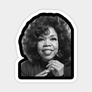 CANDI STATON Magnet