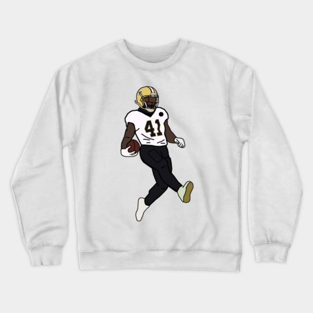 nfl sweatshirt