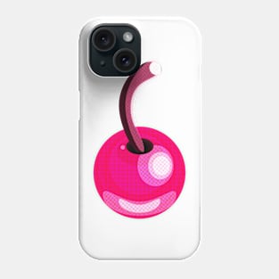 Cherry Phone Case