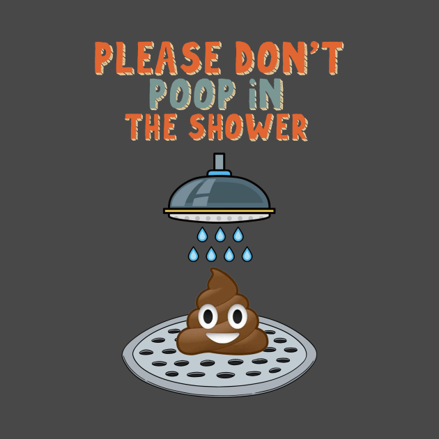 Please Don