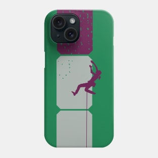 struggle Phone Case