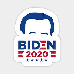 Biden Magnet