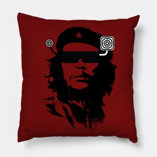 Che-fpv Pillow