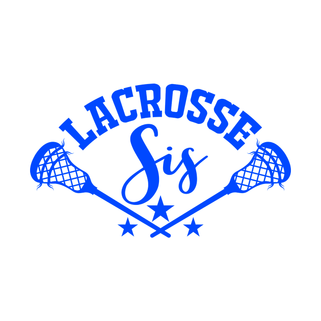 Funny Lacrosse Shirt, Lacrosse Gift For Lacrosse Player, Lacrosse Mom Shirt, Lacrosse Dad Shirt, Lax Shirt, Lacrosse Coach Gift by Express YRSLF