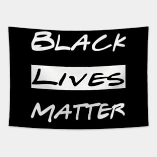 Black Lives Matter Tapestry